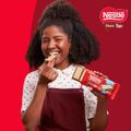 chocolate-chocotrio-nestle-cookies---cream-90g-8.jpg