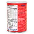 achocolatado-em-po-nescau-200g-3.jpg