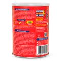 achocolatado-em-po-nescau-200g-4.jpg