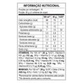 achocolatado-em-po-nescau-200g-5.jpg