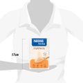 farinha-de-aveia-integral-nestle-170g-6.jpg