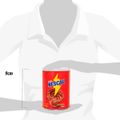 achocolatado-em-po-nescau-200g-6.jpg