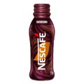 bebida-lactea-nescafe-chococino-270ml-1.jpg