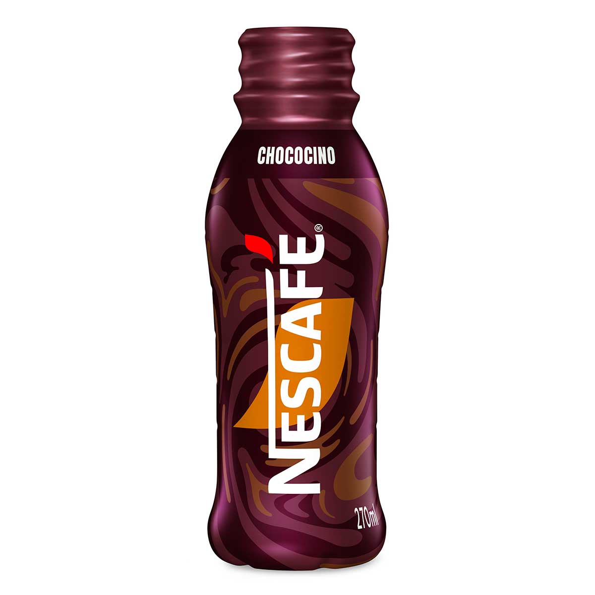 bebida-lactea-nescafe-chococino-270ml-1.jpg