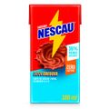 bebida-lactea-uht-chocolate-zero-lactose-nescau-180ml-com-canudo-de-papel-1.jpg
