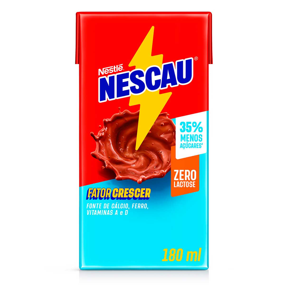 bebida-lactea-uht-chocolate-zero-lactose-nescau-180ml-com-canudo-de-papel-1.jpg