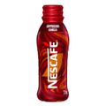 bebida-lactea-uht-cappuccino-chocolate-e-canela-com-cafe-nescafe-frasco-270ml-1.jpg