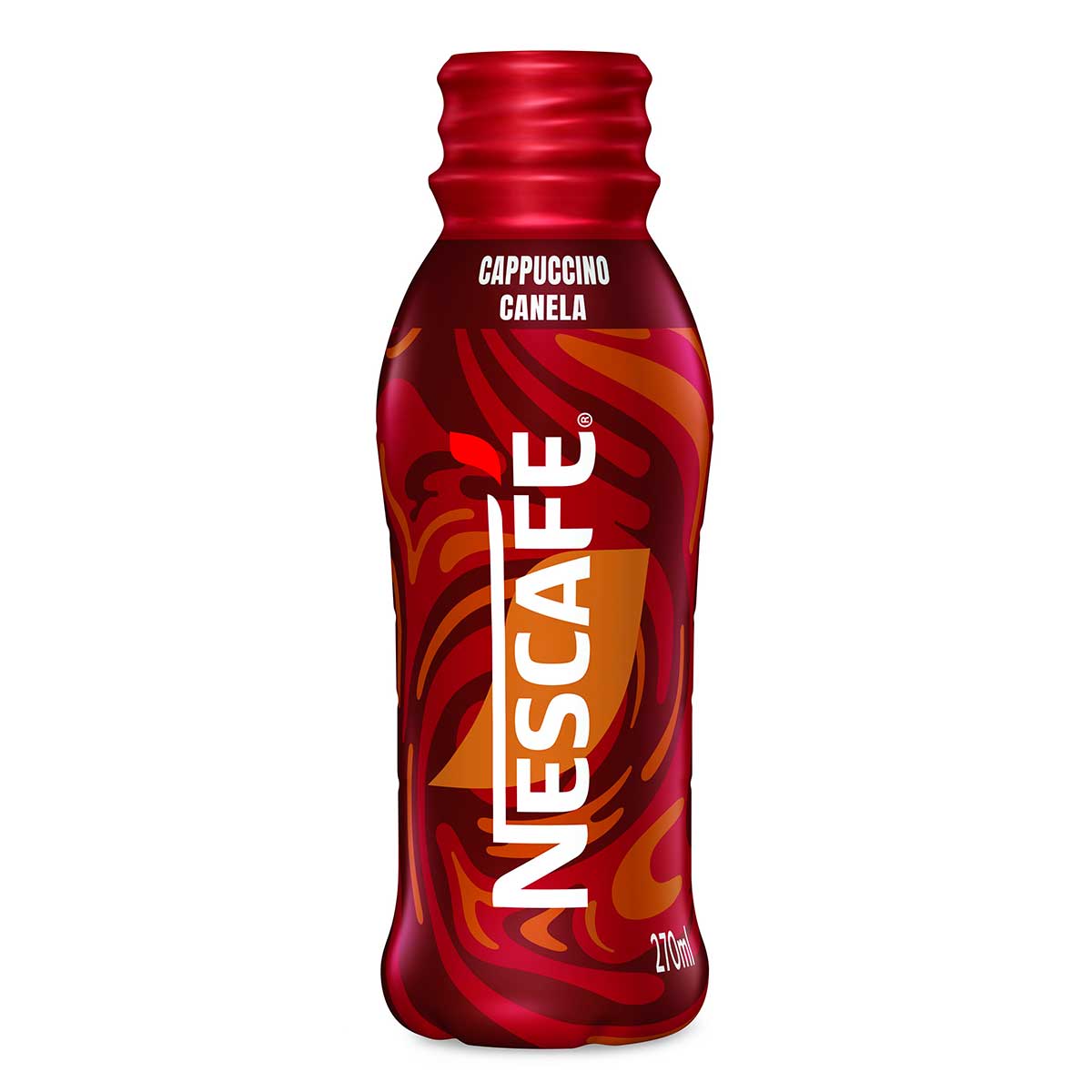 bebida-lactea-uht-cappuccino-chocolate-e-canela-com-cafe-nescafe-frasco-270ml-1.jpg