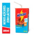 bebida-lactea-uht-chocolate-zero-lactose-nescau-180ml-com-canudo-de-papel-2.jpg