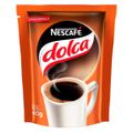 cafe-nescafe-dolca-40g-1.jpg