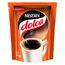 cafe-nescafe-dolca-40g-1.jpg