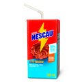 bebida-lactea-uht-chocolate-zero-lactose-nescau-180ml-com-canudo-de-papel-3.jpg