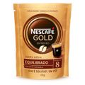 cafe-soluvel-nescafe-gold-intensidade-8-sachet-40g-1.jpg