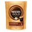 cafe-soluvel-nescafe-gold-intensidade-8-sachet-40g-1.jpg