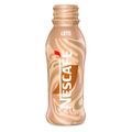 bebida-lactea-nescafe-latte-270ml-1.jpg
