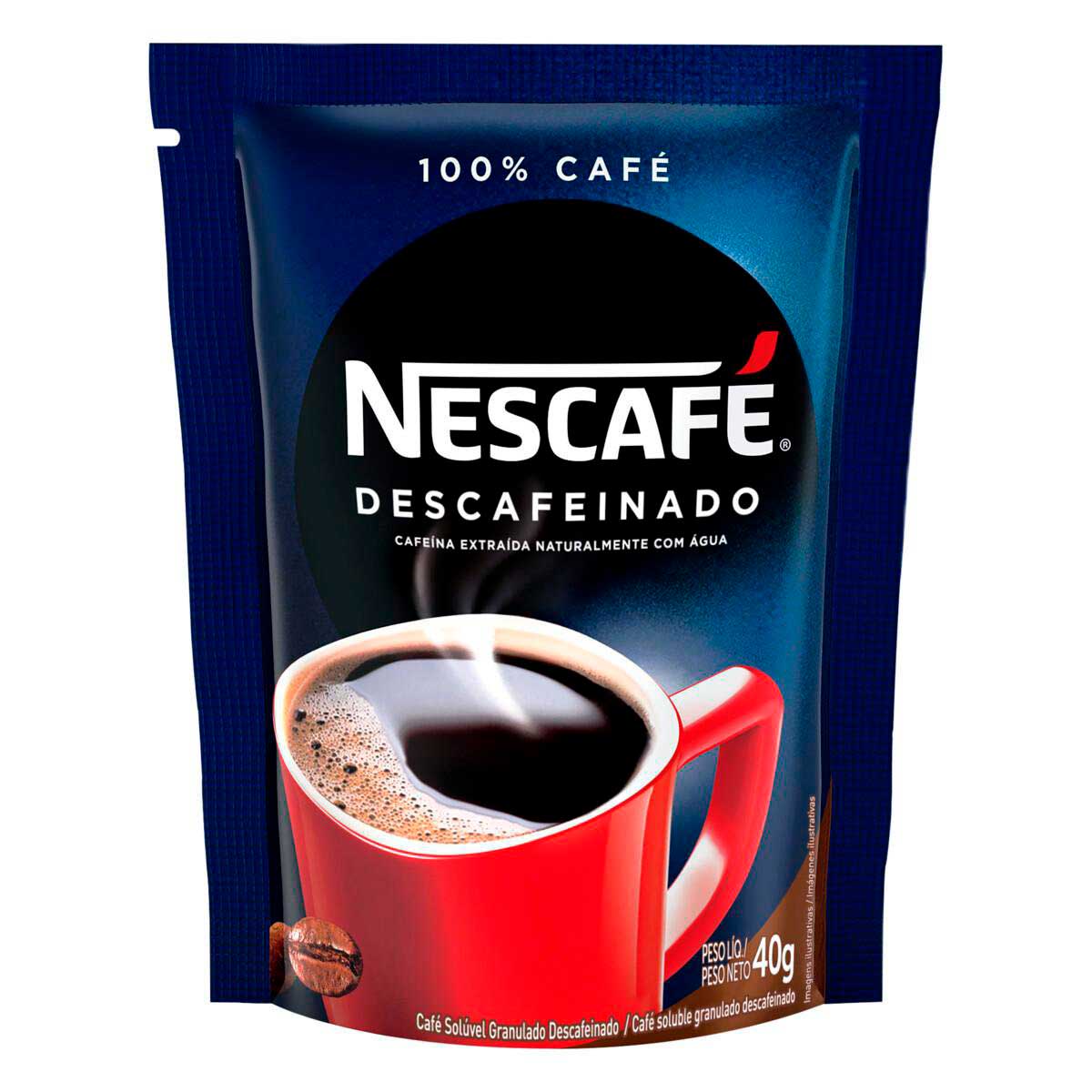 cafe-soluvel-granulado-descafeinado-nescafe-40g-1.jpg