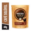 cafe-soluvel-nescafe-gold-intensidade-8-sachet-40g-2.jpg