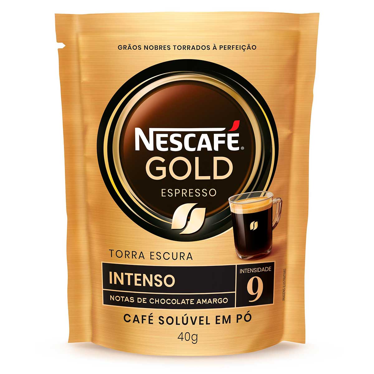 cafe-soluvel-nescafe-gold-intensidade-9-sachet-40g-1.jpg