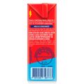 bebida-lactea-uht-chocolate-zero-lactose-nescau-180ml-com-canudo-de-papel-5.jpg