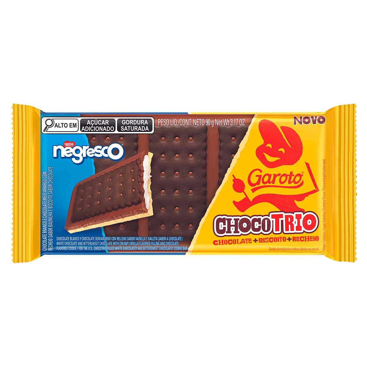chocolate-branco-e-meio-amargo-recheio-negresco-baunilha-e-biscoito-de-chocolate-garoto-chocotrio-90g-1.jpg