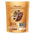 cafe-soluvel-nescafe-gold-intensidade-8-sachet-40g-3.jpg
