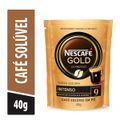 cafe-soluvel-nescafe-gold-intensidade-9-sachet-40g-2.jpg