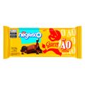 chocolate-garotao-negresco-150g-1.jpg