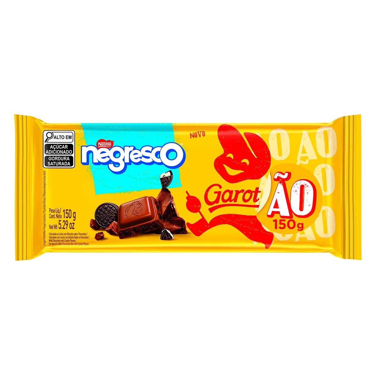 chocolate-garotao-negresco-150g-1.jpg