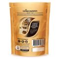 cafe-soluvel-nescafe-gold-intensidade-9-sachet-40g-3.jpg