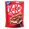 cereal-matinal-de-trigo-e-milho-integral-317--chocolate-kitkat-90g-1.jpg
