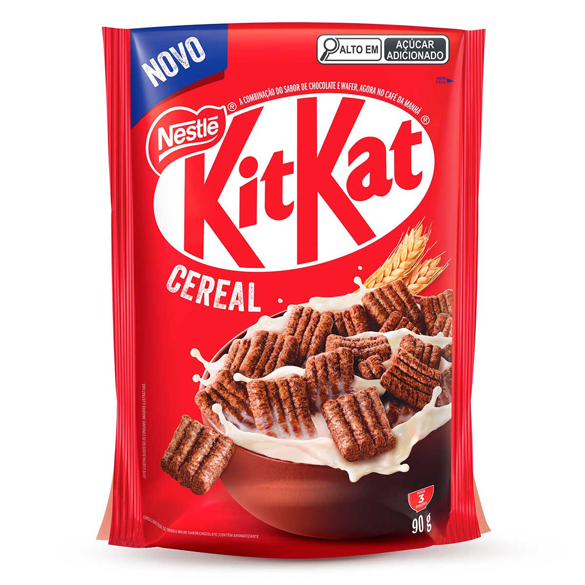 cereal-matinal-de-trigo-e-milho-integral-317--chocolate-kitkat-90g-1.jpg