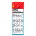 bebida-lactea-uht-chocolate-zero-lactose-nescau-180ml-com-canudo-de-papel-6.jpg