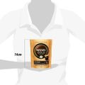 cafe-soluvel-nescafe-gold-intensidade-9-sachet-40g-4.jpg