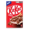 cereal-matinal-kitkat-210g-1.jpg