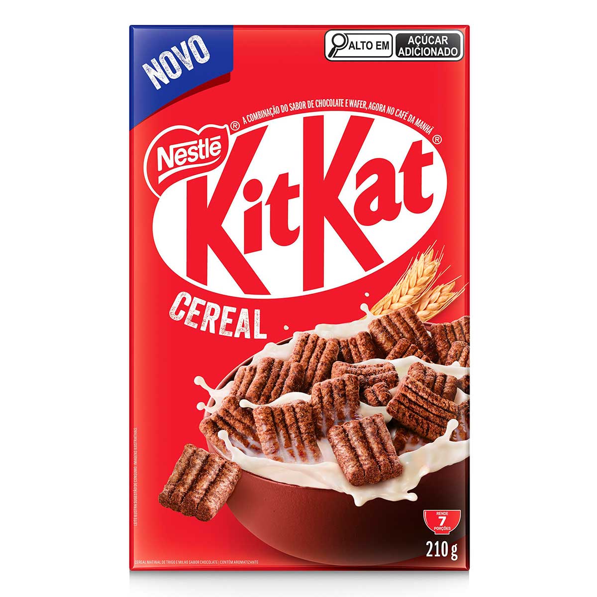 cereal-matinal-kitkat-210g-1.jpg