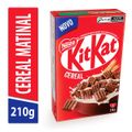 cereal-matinal-kitkat-210g-2.jpg
