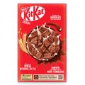 cereal-matinal-kitkat-210g-3.jpg