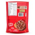 cereal-matinal-de-trigo-e-milho-integral-317--chocolate-kitkat-90g-3.jpg