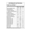 cereal-matinal-de-trigo-e-milho-integral-317--chocolate-kitkat-90g-4.jpg