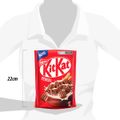 cereal-matinal-de-trigo-e-milho-integral-317--chocolate-kitkat-90g-5.jpg