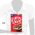 cereal-matinal-kitkat-210g-7.jpg