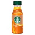 bebida-lactea-uht-caramelo-com-cafe-starbucks-frappuccino-280ml-1.jpg
