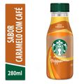 bebida-lactea-uht-caramelo-com-cafe-starbucks-frappuccino-280ml-2.jpg