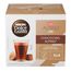 cafe-em-capsula-nescafe-dolce-gusto-alpino-tradicional-10-unidades-178g-1.jpg