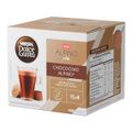 cafe-em-capsula-nescafe-dolce-gusto-alpino-tradicional-10-unidades-178g-2.jpg