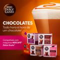 cafe-em-capsula-nescafe-dolce-gusto-alpino-tradicional-10-unidades-178g-3.jpg