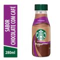 bebida-lactea-uht-chocolate-com-cafe-mocha-starbucks-frappuccino-280ml-2.jpg