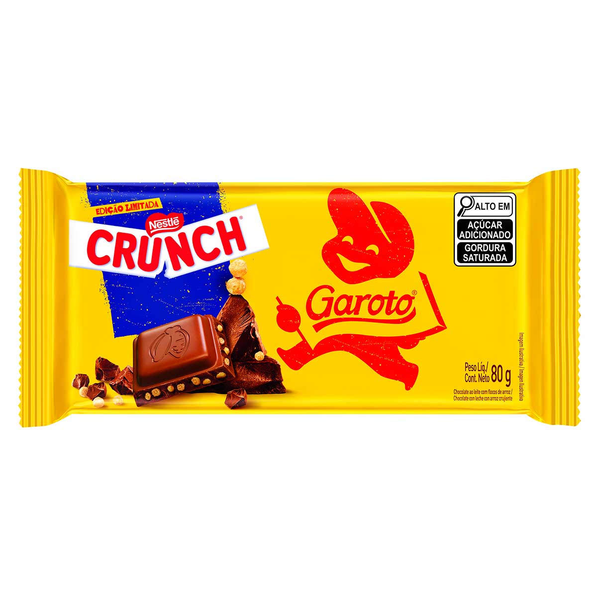 chocolate-ao-leite-com-flocos-de-arroz-crunch-garoto-80g-edicao-limitada-1.jpg