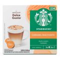 cafe-com-leite-caramel-macchiato-100--arabica-starbucks-10-capsulas-12.jpg
