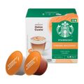 cafe-com-leite-caramel-macchiato-100--arabica-starbucks-10-capsulas-10.jpg